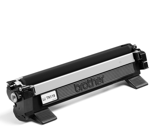 BROTHER TN-119 black 1500 str. TN119 - 1362712 - zdjęcie 3
